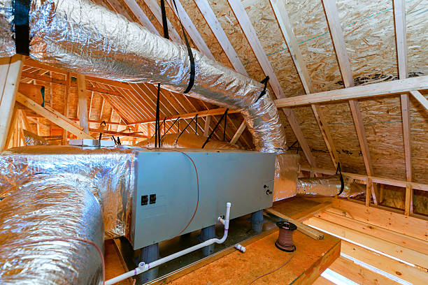 Top rated local Ac Installation specialists in Kearny, NJ